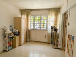 Blk 926 TAMPINES PALMSPRING (Tampines), HDB 5 Rooms #537008681